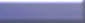 rh%20site001003.jpg